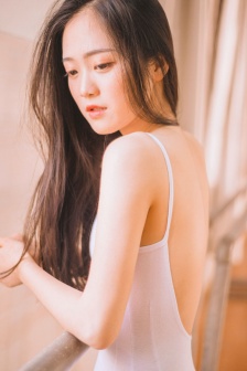鉴黄师免费观看