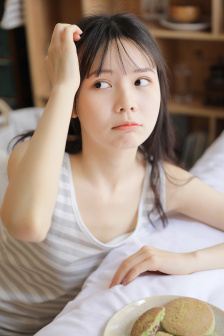 四虎影院在线观看
